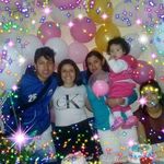 Maria Consuelo Cantor - @edwin.cantor.777 - Instagram