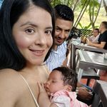 Velasco Edwin - @edwin_cantor - Instagram