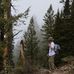 Aiden Cottrell - Facebook