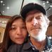Ed Cantrell - Facebook