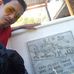 Edwin Cantre - Facebook