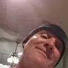 Edwin Cantrell130 - @bubbycan44 - TikTok