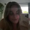 EdwinaCantrellp.luv.5y - @edwinacantrellp.luv.5y - TikTok
