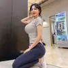 東京は雪が降らない。 - @edwincantrell0 - TikTok