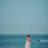 edwincantrell5 - @edwincantrell5 - TikTok