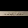 EdwinCantrell - @rnb9moup496 - TikTok