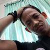 Edwin Cantre - @edwincantre - TikTok