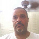 Edwin Cantres - @edcantres55 - Instagram