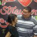 Edwin Cantres Nunez - Facebook