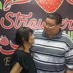 Edwin Cantres Nunez - @cantresnunez - Instagram
