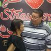 Edwin Cantres Nunez - @edwin.cantres.nun - TikTok