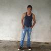 edwincanteros - @edwincanteros - TikTok