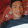 edwincantorres - @edwincantorres - TikTok