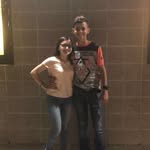 Edwin Cantu - @e.edwin.n - Instagram