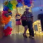 Edwin Cantu - @214_dix_alejandro - Instagram