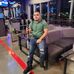 Edwin Cantu - Facebook