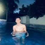 Edwin Cantu - @_edwincantu - Instagram