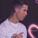 Edwin Cantú - Facebook