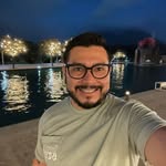 Edwin Cantu - @cantuedwin - Instagram
