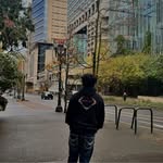 Edwin Cantú - @the_edwin047 - Instagram