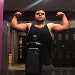 Edwin cantu - @nl_.edwin - Instagram