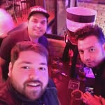 Edwin Cantu - @edwin.cantu.1 - Instagram