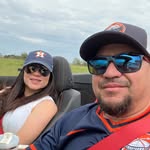 Edwin Cantu - @can2edwin - Instagram