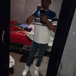Edwin Cantú - @edwin_cantu_18 - Instagram