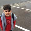 Edwin Cantu - @edwin_cantu - TikTok