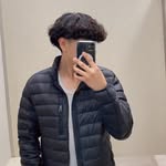 Edwin Cantu - @edwin.cantu17 - Instagram