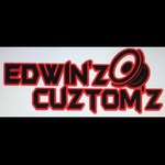 Edwin Cantu - @edwinz_cuztomz - Instagram