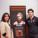 Edwin Cantu - @edwin_and_jade_forever - Instagram