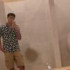 Edwin Cantu - @edwincantu23 - TikTok