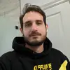 Edwin Cantu - @edwin.cantu6 - TikTok