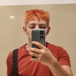 Edwin Cantu - @cantu_its7 - Instagram