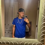 Edwin Cantu - @ecantu34567 - Instagram