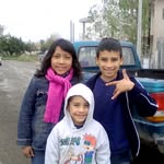 Edwin. cantu - @edwin.cantu - Instagram