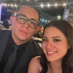 Edwin Cantu - @yomonio - Instagram