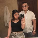 Edwin cantu - @eddycantu_ - Instagram
