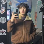 Edwin Cantú - @edwin.cantu.100 - Instagram