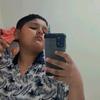 Edwin Cantu - @edwin.cantu5 - TikTok