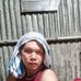 Edwin Roque Cantuja - Facebook