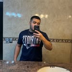@edwincantu77 - Instagram