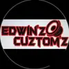 Edwinz Cuztomz - @edwincantu - TikTok