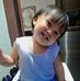 Edwin Cabillas - Facebook
