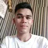 Edwin Capales - @edwin.capales - TikTok