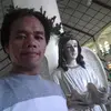 Edwin Capales - @edwincapales - TikTok
