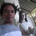 Edwin Capales - Facebook