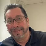 Edwin Capeles - @ecapeles - Instagram