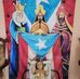 Edwin Capeles - Facebook